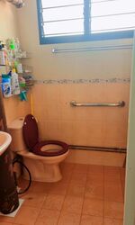 Blk 424 Chong Boon View (Ang Mo Kio), HDB 4 Rooms #593087641